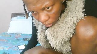 t-NaughtyLicia Webcam Porn Video [Stripchat] - couples, affordable-cam2cam, fingering, athletic-young, ebony-young