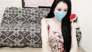 Watch Lick_Cream New Porn Video [Stripchat] - new-young, squirt-young, student, middle-priced-privates, cam2cam