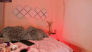 Watch valeryxu Webcam Porn Video [Stripchat] - anal, striptease-latin, oil-show, dildo-or-vibrator, colombian