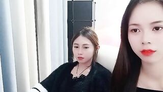 HA-HA-- HD Porn Video [Stripchat] - smoking, new-asian, new-teens, trimmed-teens, brunettes-teens