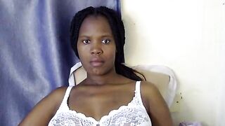 Watch Cute_princcess New Porn Video [Stripchat] - topless, striptease, erotic-dance, recordable-publics, dildo-or-vibrator