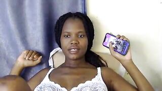 Watch Cute_princcess New Porn Video [Stripchat] - topless, striptease, erotic-dance, recordable-publics, dildo-or-vibrator