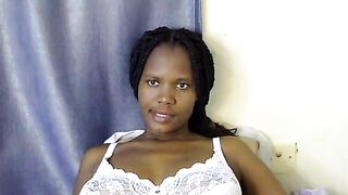 Watch Cute_princcess New Porn Video [Stripchat] - topless, striptease, erotic-dance, recordable-publics, dildo-or-vibrator