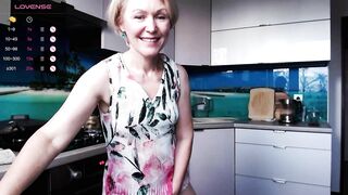 jasmin18v Hot Porn Video [Chaturbate] - little, pantyhose, student, fetish