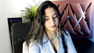 Watch Lia_14_ New Porn Video [Stripchat] - spanish-speaking, colombian-petite, tattoos-latin, dirty-talk, cheapest-privates-latin