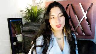 Watch Lia_14_ New Porn Video [Stripchat] - spanish-speaking, colombian-petite, tattoos-latin, dirty-talk, cheapest-privates-latin