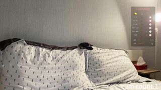 Watch existencee New Porn Video [Chaturbate] - new, smalltits, ahegao, skinny, teen