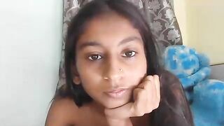 the_right_girl Webcam Porn Video [Chaturbate] - anal, 18, squirt, bigboobs, indian