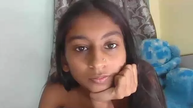 Indian Webcam Squirt - The_right_girl Webcam Porn Video [Chaturbate] - anal, 18, squirt, bigboobs,  indian