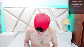 KateAndDante_ Hot Porn Video [Stripchat] - dildo-or-vibrator, colombian-petite, brunettes, cheapest-privates-latin, fingering-young