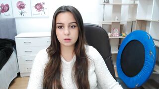 FortuneLovers HD Porn Video [Stripchat] - cheapest-privates-teens, humiliation, cheapest-privates, big-ass, teens