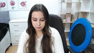 FortuneLovers HD Porn Video [Stripchat] - cheapest-privates-teens, humiliation, cheapest-privates, big-ass, teens