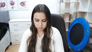 FortuneLovers HD Porn Video [Stripchat] - cheapest-privates-teens, humiliation, cheapest-privates, big-ass, teens