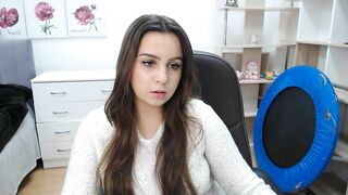 FortuneLovers HD Porn Video [Stripchat] - cheapest-privates-teens, humiliation, cheapest-privates, big-ass, teens