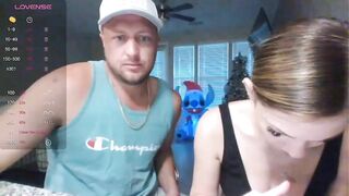 barleylegalslut00 Webcam Porn Video [Chaturbate] - asian, 20, tips, facefuck