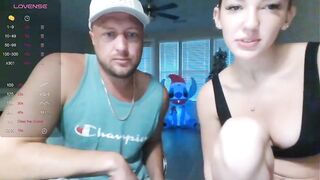 barleylegalslut00 Webcam Porn Video [Chaturbate] - asian, 20, tips, facefuck