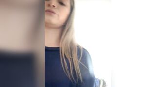 Watch pilimartinez22 Hot Porn Video [Stripchat] - masturbation, twerk, white, striptease, hd