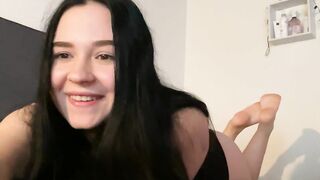 Watch moon_fairyy HD Porn Video [Stripchat] - topless, sexting, cowgirl, brunettes-teens, blowjob