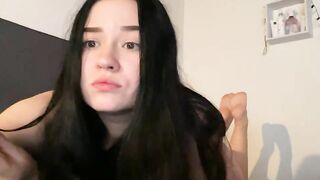 Watch moon_fairyy HD Porn Video [Stripchat] - topless, sexting, cowgirl, brunettes-teens, blowjob