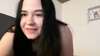 Watch moon_fairyy HD Porn Video [Stripchat] - topless, sexting, cowgirl, brunettes-teens, blowjob