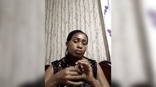 sexy_amber01 Hot Porn Video [Stripchat] - cam2cam, hd, affordable-cam2cam, african, cowgirl