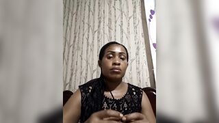 sexy_amber01 Hot Porn Video [Stripchat] - cam2cam, hd, affordable-cam2cam, african, cowgirl