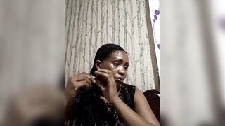 sexy_amber01 Hot Porn Video [Stripchat] - cam2cam, hd, affordable-cam2cam, african, cowgirl