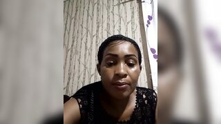 sexy_amber01 Hot Porn Video [Stripchat] - cam2cam, hd, affordable-cam2cam, african, cowgirl