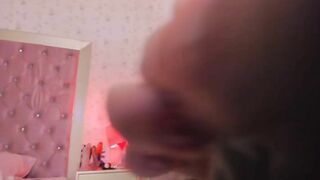 GigiKraviz__ New Porn Video [Stripchat] - petite-young, upskirt, oil-show, kissing, twerk-latin