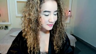 Watch sharlotte01 Webcam Porn Video [Stripchat] - young, humiliation, glamour, topless-white, big-tits-white