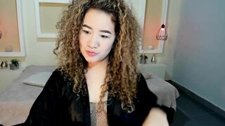 Watch sharlotte01 Webcam Porn Video [Stripchat] - young, humiliation, glamour, topless-white, big-tits-white