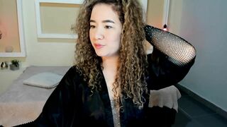 Watch sharlotte01 Webcam Porn Video [Stripchat] - young, humiliation, glamour, topless-white, big-tits-white
