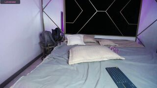 odd_couple_cute Webcam Porn Video [Chaturbate] - anal, lovense, 18, asian, squirt