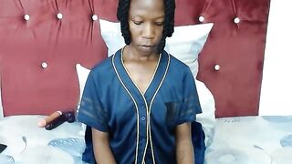 Cherly26 New Porn Video [Stripchat] - girls, squirt, erotic-dance, big-nipples, south-african
