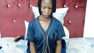 Cherly26 New Porn Video [Stripchat] - girls, squirt, erotic-dance, big-nipples, south-african