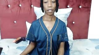 Cherly26 New Porn Video [Stripchat] - girls, squirt, erotic-dance, big-nipples, south-african