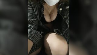 Watch Lina_wet21 HD Porn Video [Stripchat] - cam2cam, squirt-young, cheap-privates-asian, flashing, pegging
