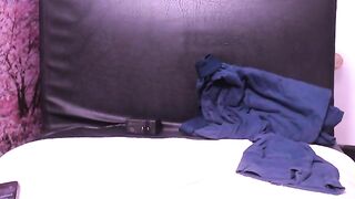 Watch dakota_pervert23 Webcam Porn Video [Stripchat] - shaven, spanking, dildo-or-vibrator-young, masturbation, affordable-cam2cam