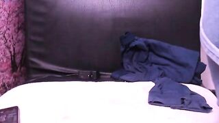 Watch dakota_pervert23 Webcam Porn Video [Stripchat] - shaven, spanking, dildo-or-vibrator-young, masturbation, affordable-cam2cam