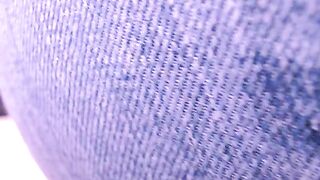 Watch dakota_pervert23 Webcam Porn Video [Stripchat] - shaven, spanking, dildo-or-vibrator-young, masturbation, affordable-cam2cam