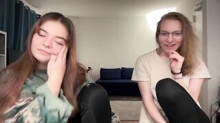 alinacolada HD Porn Video [Chaturbate] - new, german, natural, young, pvt