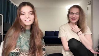 alinacolada HD Porn Video [Chaturbate] - new, german, natural, young, pvt
