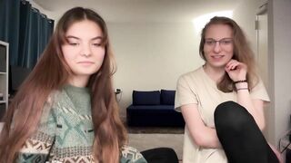 alinacolada HD Porn Video [Chaturbate] - new, german, natural, young, pvt