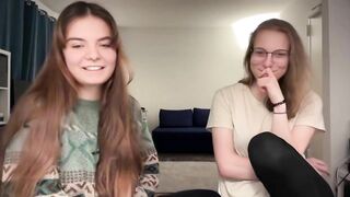 alinacolada HD Porn Video [Chaturbate] - new, german, natural, young, pvt