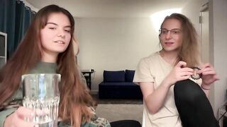 alinacolada HD Porn Video [Chaturbate] - new, german, natural, young, pvt