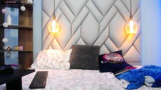 SakuraLee_ HD Porn Video [Stripchat] - brunettes-young, fingering-white, piercings-white, hairy, big-ass-young