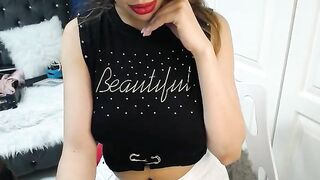 Watch ValeriaLacroze HD Porn Video [Stripchat] - twerk-latin, pregnant, affordable-cam2cam, couples, heels