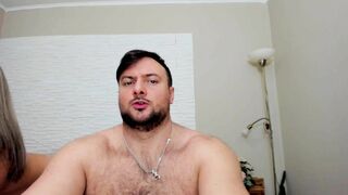 joinoursexshow HD Porn Video [Chaturbate] - sensual, voyeur, thin, sissy