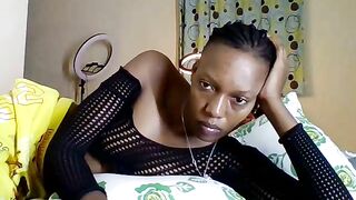 Watch Slim_quty New Porn Video [Stripchat] - twerk, ass-to-mouth, smoking, fisting, anal-ebony