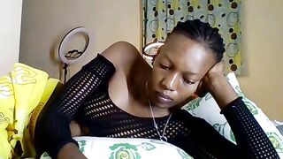 Watch Slim_quty New Porn Video [Stripchat] - twerk, ass-to-mouth, smoking, fisting, anal-ebony